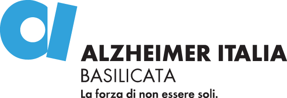 Associazione Alzheimer Basilicata