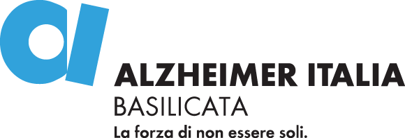 Associazione Alzheimer Basilicata