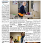 Rassegna Stampa | Associazione Alzheimer Basilicata