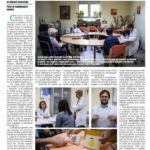 Rassegna Stampa | Associazione Alzheimer Basilicata