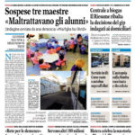 Rassegna Stampa | Associazione Alzheimer Basilicata