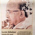 Rassegna Stampa | Associazione Alzheimer Basilicata