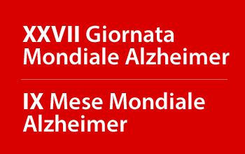 Giornata mondiale alzheimer 2020