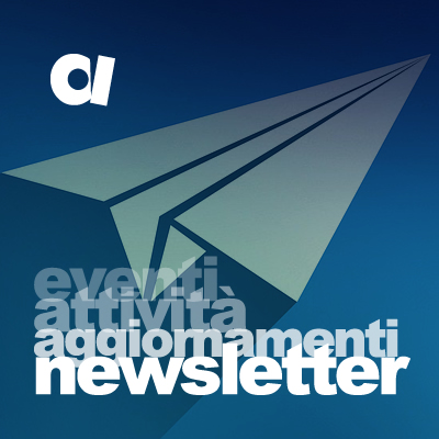 Newsletter | Associazione Alzheimer Basilicata