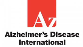 Alzheimer’s Disease International