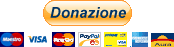 Fai una donazione!