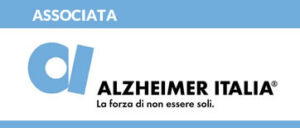 Federazione Alzheimer Italia