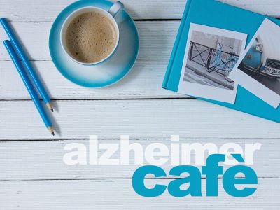 Alzheimer Cafè Basilicata | Associazione Alzheimer Basilicata