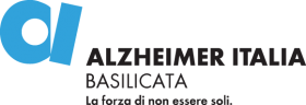 Associazione Alzheimer Basilicata